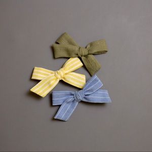 Hair Bow